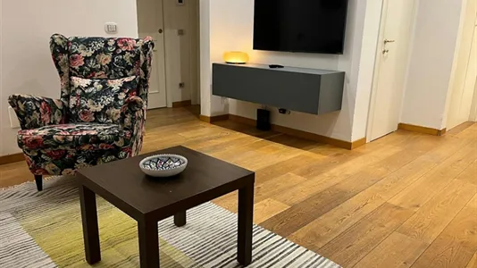 Apartments in Florence - photo 2