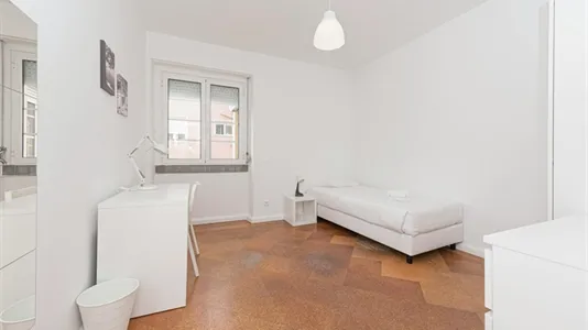 Rooms in Location is not specified - photo 2