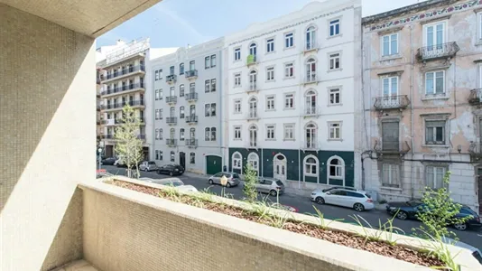 Rooms in Location is not specified - photo 5