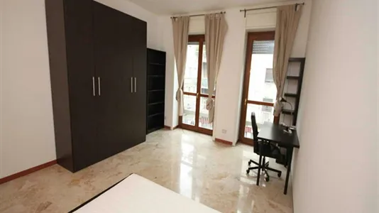 Rooms in Milano Zona 1 - Centro storico - photo 9