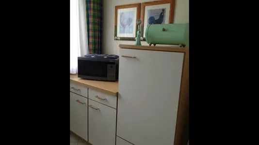 Apartments in Feldkirchen - photo 5