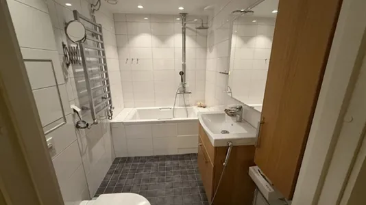 Apartments in Södermalm - photo 9