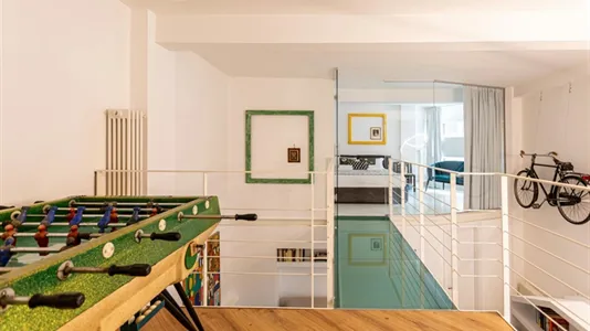 Apartments in Milano Zona 1 - Centro storico - photo 4