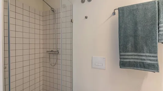 Apartments in Location is not specified - photo 8