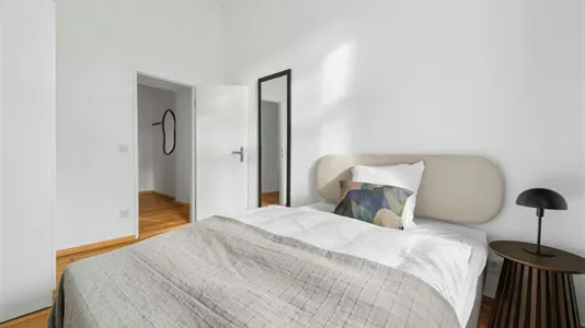 Apartments in Berlin Friedrichshain-Kreuzberg - photo 7