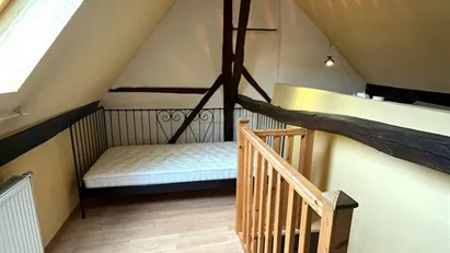 Room for rent in Luik, Luik (region)