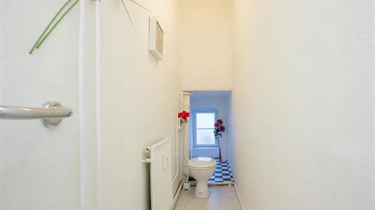 Rooms in Berlin Spandau - photo 5