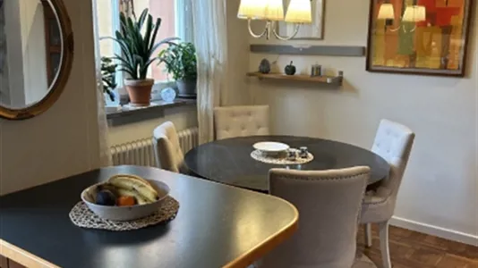 Apartments in Stockholm South - photo 3