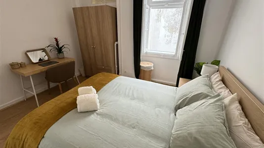 Rooms in Location is not specified - photo 2
