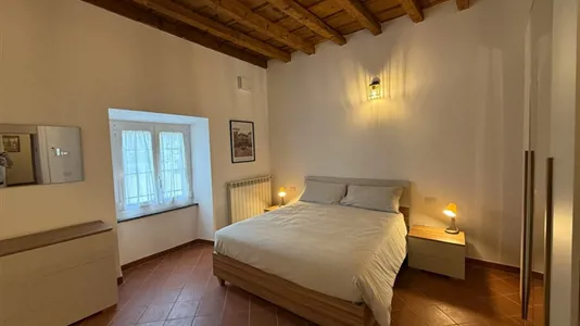 Apartments in Milano Zona 6 - Barona, Lorenteggio - photo 3