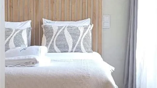 Apartments in Location is not specified - photo 10