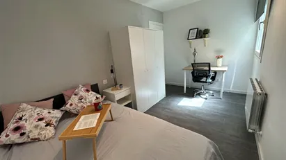 Room for rent in Alcorcón, Comunidad de Madrid