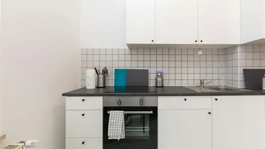 Rooms in Location is not specified - photo 6