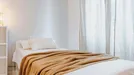 Room for rent, Milano Zona 9 - Porta Garibaldi, Niguarda, Milan, &lt;span class=&quot;blurred street&quot; onclick=&quot;ProcessAdRequest(14334723)&quot;&gt;&lt;span class=&quot;hint&quot;&gt;See streetname&lt;/span&gt;[xxxxxxxxxxxxx]&lt;/span&gt;