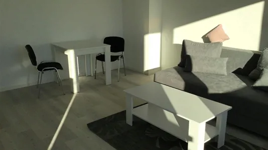 Apartments in Berlin Charlottenburg-Wilmersdorf - photo 3