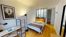 Room for rent, Paris 15ème arrondissement, Paris, &lt;span class=&quot;blurred street&quot; onclick=&quot;ProcessAdRequest(9428247)&quot;&gt;&lt;span class=&quot;hint&quot;&gt;See streetname&lt;/span&gt;[xxxxxxxxxxxxx]&lt;/span&gt;