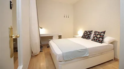 Room for rent in Barcelona Sants-Montjuïc, Barcelona