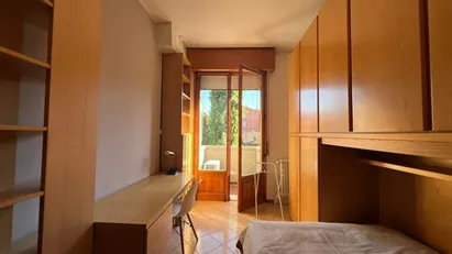 Room for rent in Bologna, Emilia-Romagna