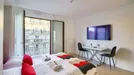Apartment for rent, Paris 15ème arrondissement, Paris, Rue de la Convention, France