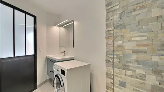 Apartments in Paris 2ème arrondissement - Bourse - photo 9