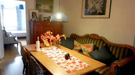 Apartments in Stockholm South - photo 2