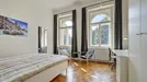 Room for rent, Prague 1, Prague, &lt;span class=&quot;blurred street&quot; onclick=&quot;ProcessAdRequest(7724223)&quot;&gt;&lt;span class=&quot;hint&quot;&gt;See streetname&lt;/span&gt;[xxxxxxxxxxxxx]&lt;/span&gt;