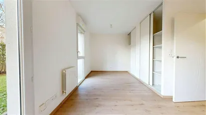 Apartment for rent in Nantes, Pays de la Loire