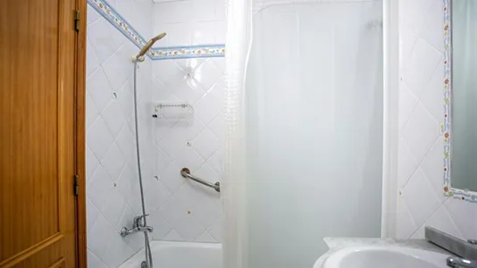 Houses in Location is not specified - photo 10