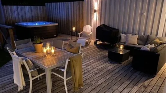 Houses in Askim-Frölunda-Högsbo - photo 12