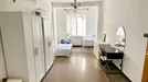 Room for rent, Genoa, Liguria, Via Venezia, Italy