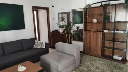 Apartment for rent in Milano Zona 3 - Porta Venezia, Città Studi, Lambrate, Milan