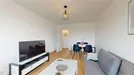 Room for rent, Toulouse, Occitanie, &lt;span class=&quot;blurred street&quot; onclick=&quot;ProcessAdRequest(13047098)&quot;&gt;&lt;span class=&quot;hint&quot;&gt;See streetname&lt;/span&gt;[xxxxxxxxxxxxx]&lt;/span&gt;