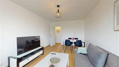 Room for rent in Toulouse, Occitanie