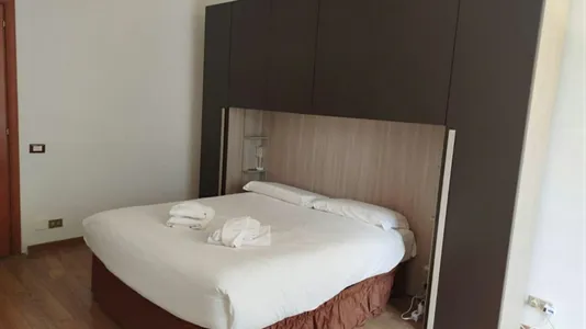 Apartments in Turin - photo 10