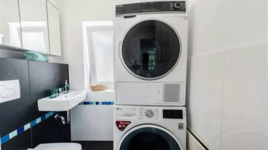 Rooms in Location is not specified - photo 7