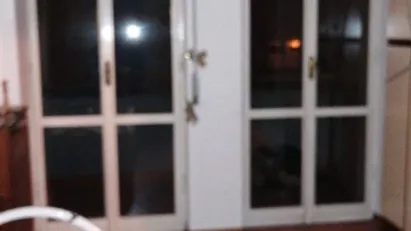 Room for rent in Milano Zona 5 - Vigentino, Chiaravalle, Gratosoglio, Milan