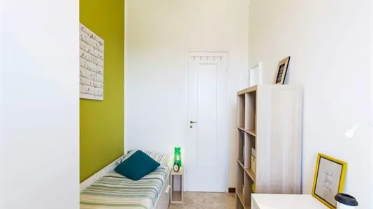 Rooms in Buccinasco - photo 3