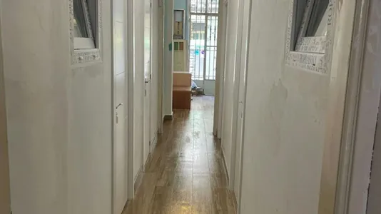 Rooms in L'Hospitalet de Llobregat - photo 6