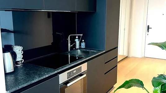 Apartments in Location is not specified - photo 3