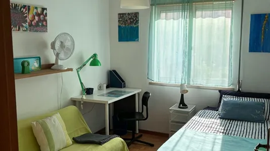 Rooms in Almada - photo 2