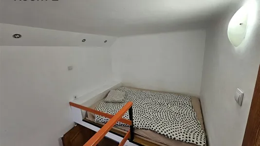 Rooms in Budapest Terézváros - photo 2