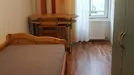 Room for rent, Wien Rudolfsheim-Fünfhaus, Vienna, <span class="blurred street" onclick="ProcessAdRequest(15234388)"><span class="hint">See streetname</span>[xxxxxxxxxxxxx]</span>