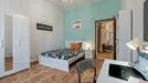 Room for rent, Pisa, Toscana, &lt;span class=&quot;blurred street&quot; onclick=&quot;ProcessAdRequest(8754568)&quot;&gt;&lt;span class=&quot;hint&quot;&gt;See streetname&lt;/span&gt;[xxxxxxxxxxxxx]&lt;/span&gt;