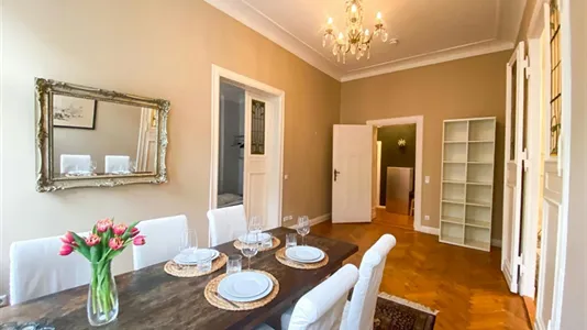 Apartments in Berlin Charlottenburg-Wilmersdorf - photo 4