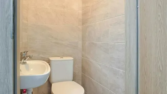 Rooms in Location is not specified - photo 9