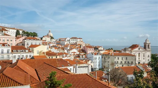 Apartments in Location is not specified - photo 7