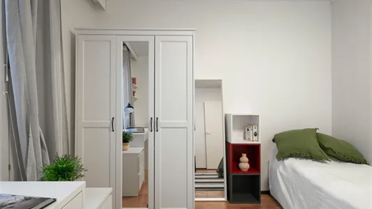 Rooms in Helsinki Keskinen - photo 2