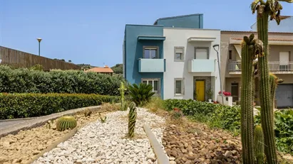 Apartment for rent in Salemi, Sicilia