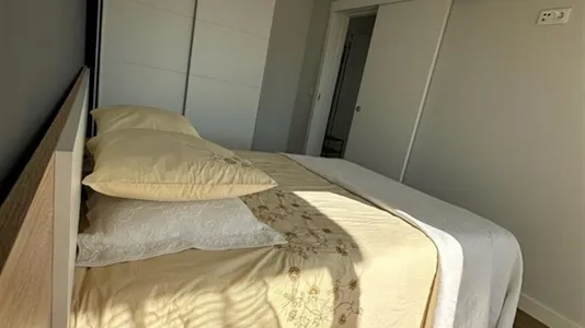 Apartments in Oeiras - photo 9