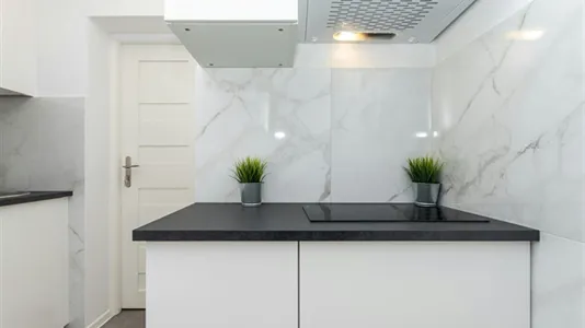 Rooms in Location is not specified - photo 4